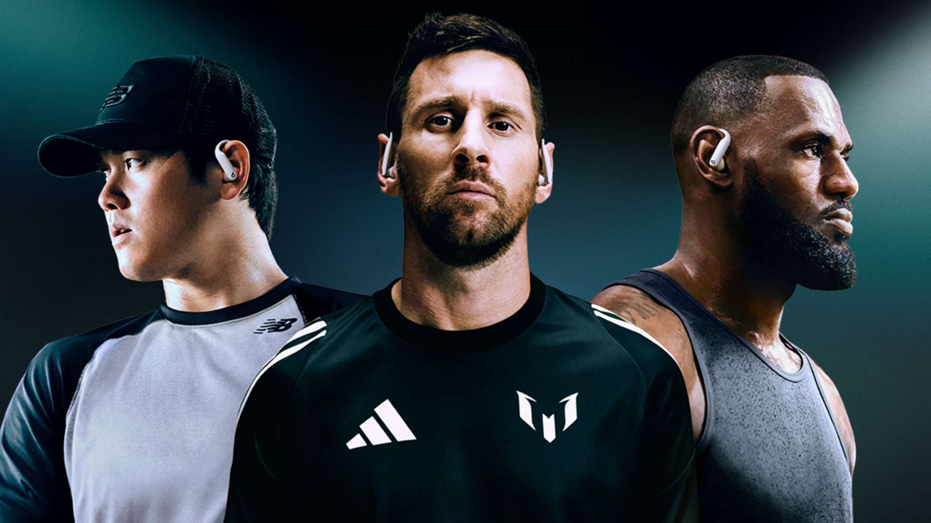 隨著NBA