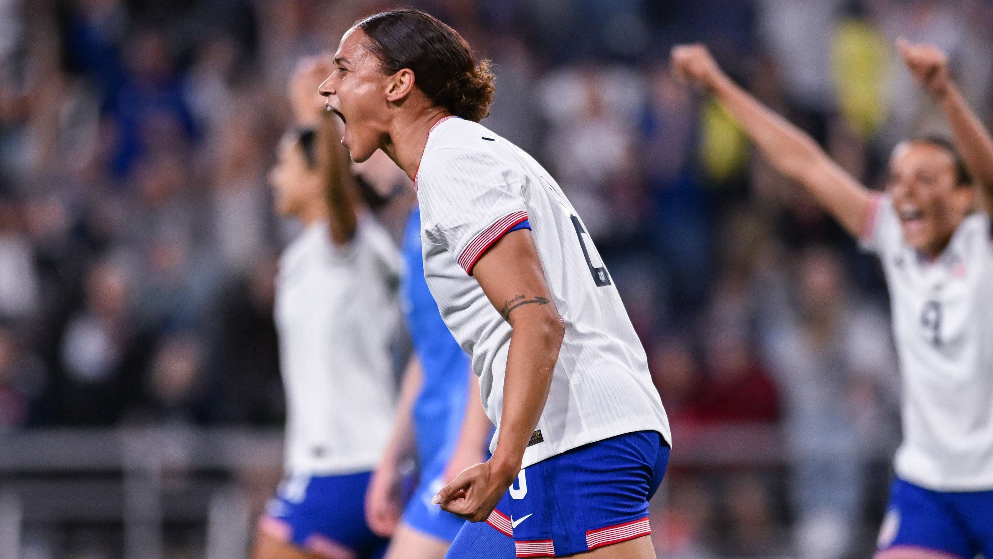Marta