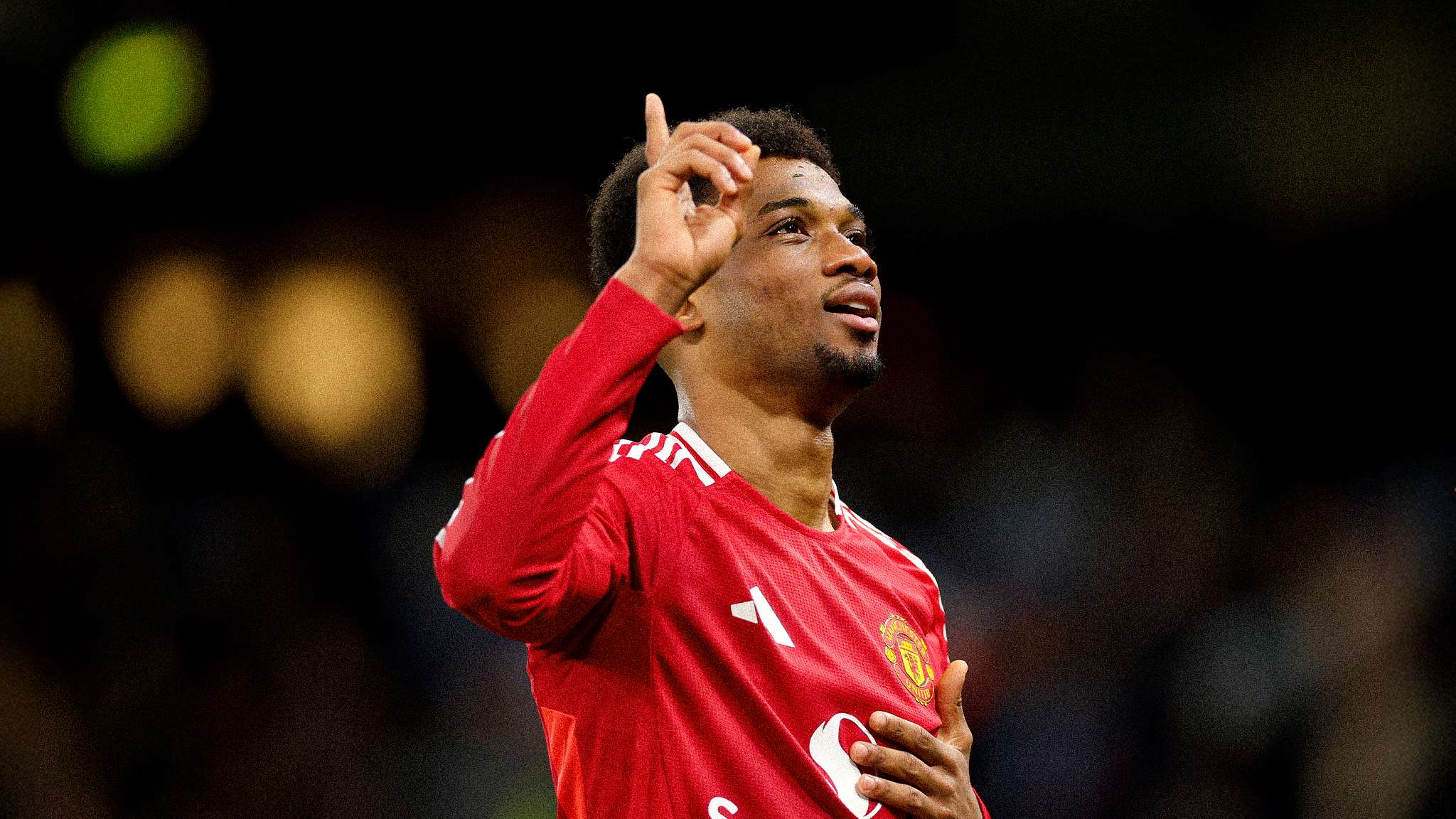 我们已做好 我们已做好