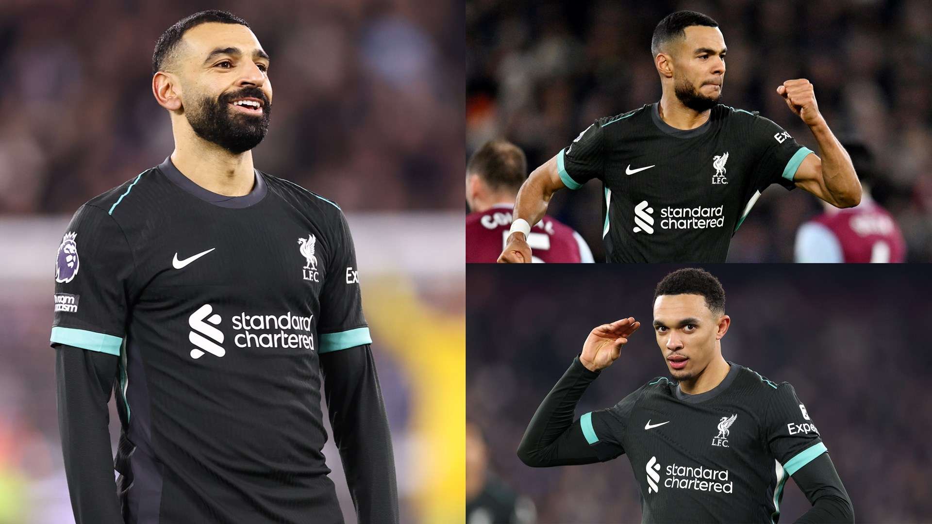 球的发展而 球的发展而