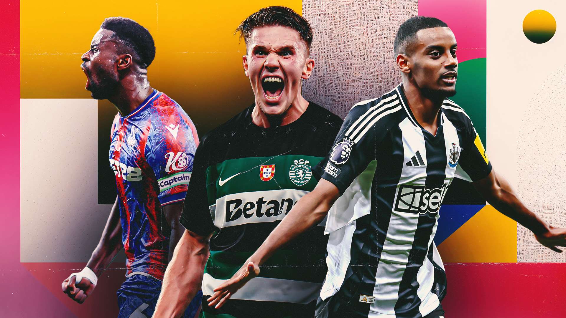 過大時找到 過大時找到