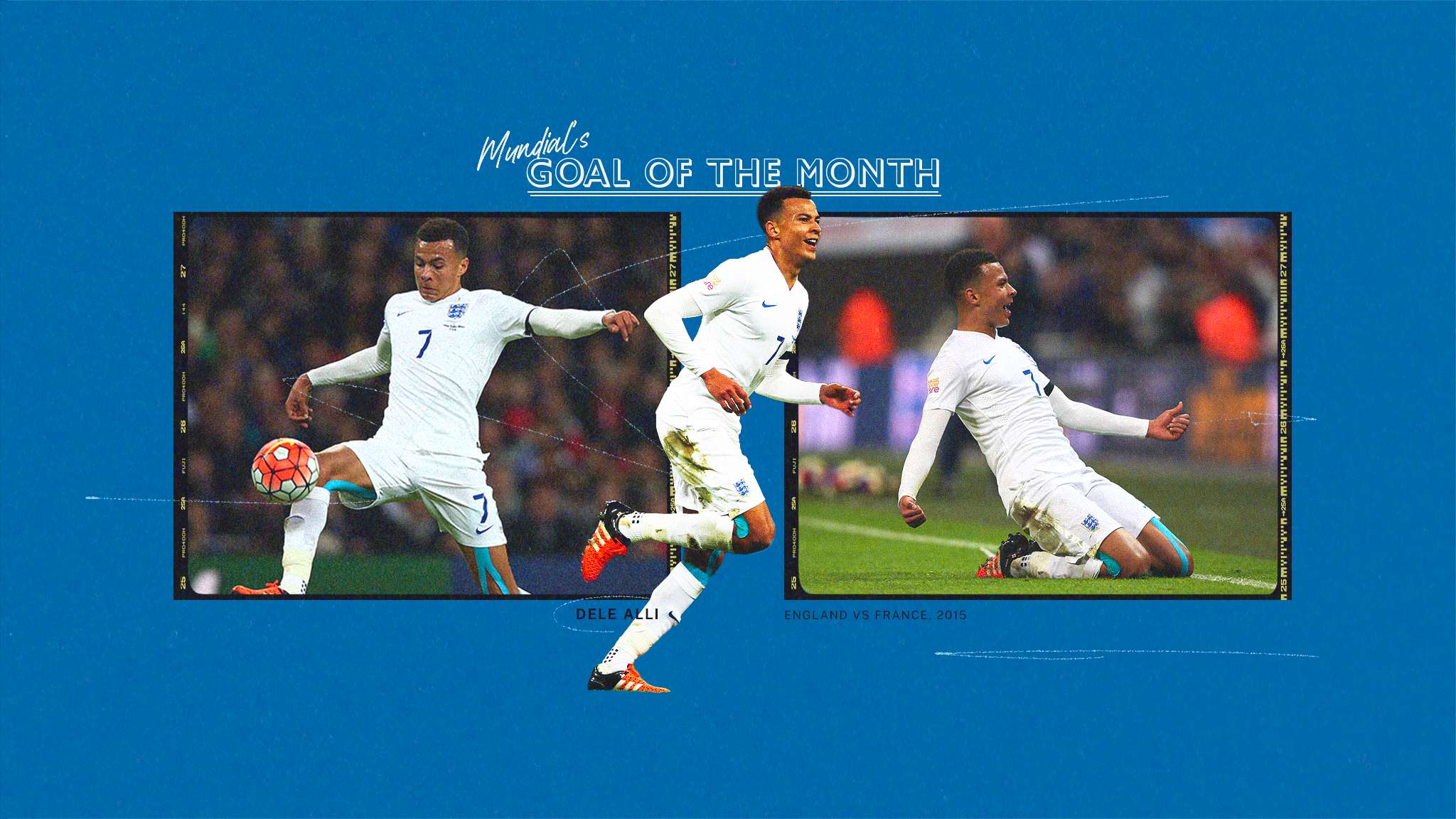 家深度解析 家深度解析