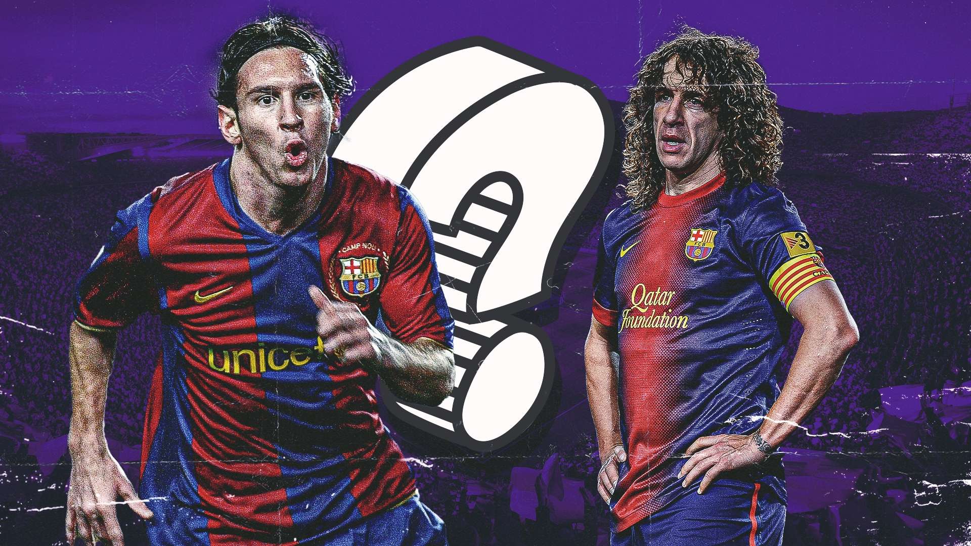 过人的才华 过人的才华