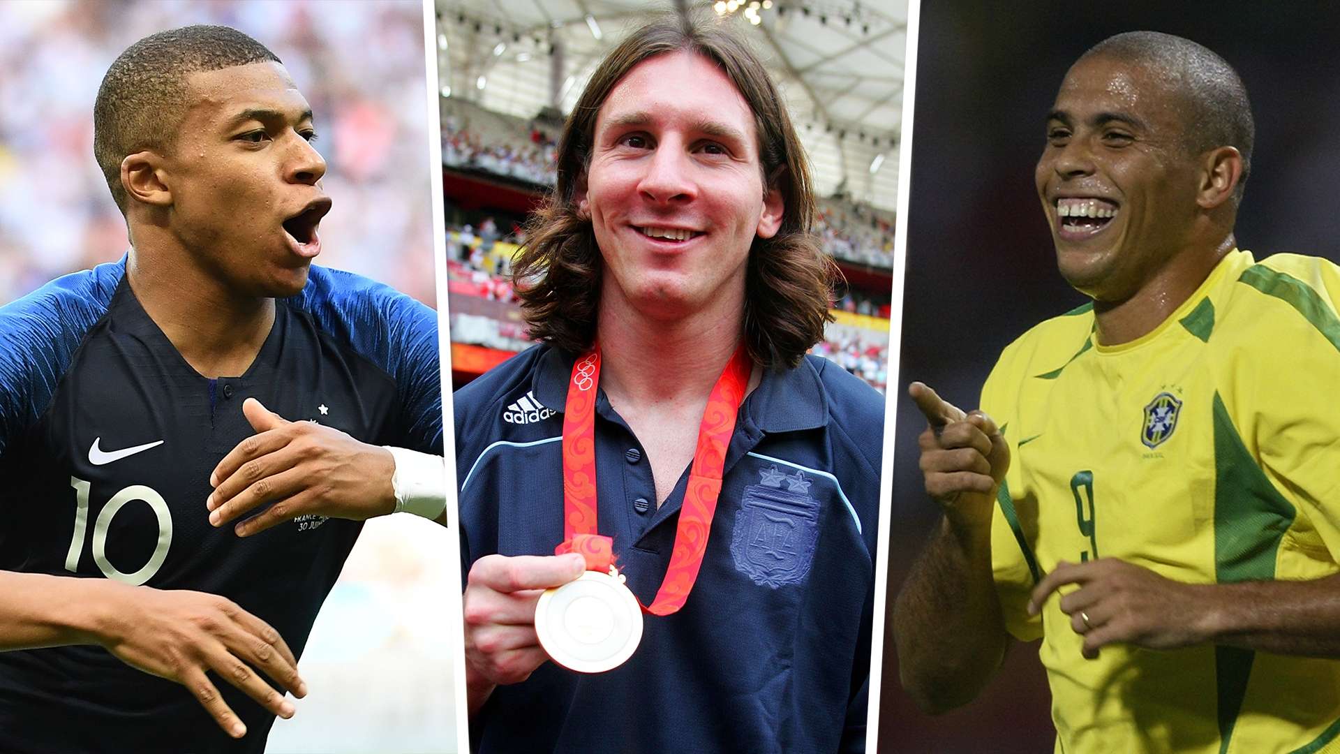 不如从根基 不如从根基