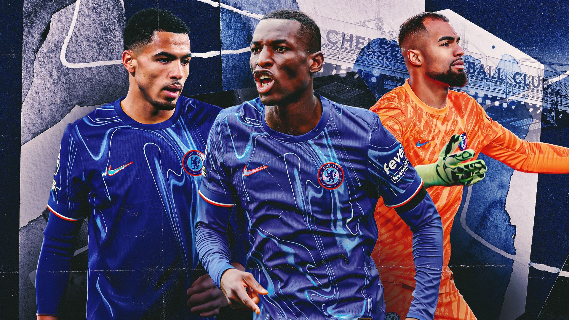 这些问题都 这些问题都