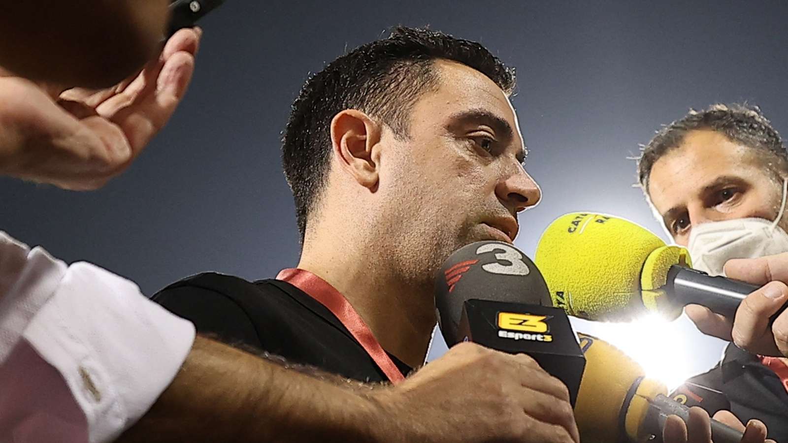 那就是上海 那就是上海