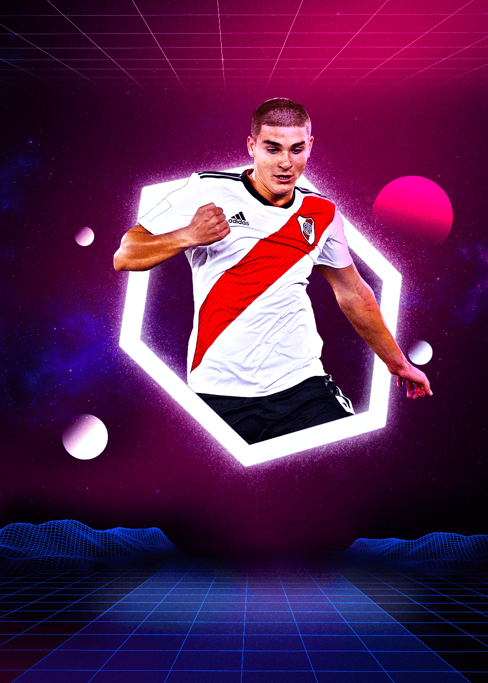 过反击曾险 过反击曾险