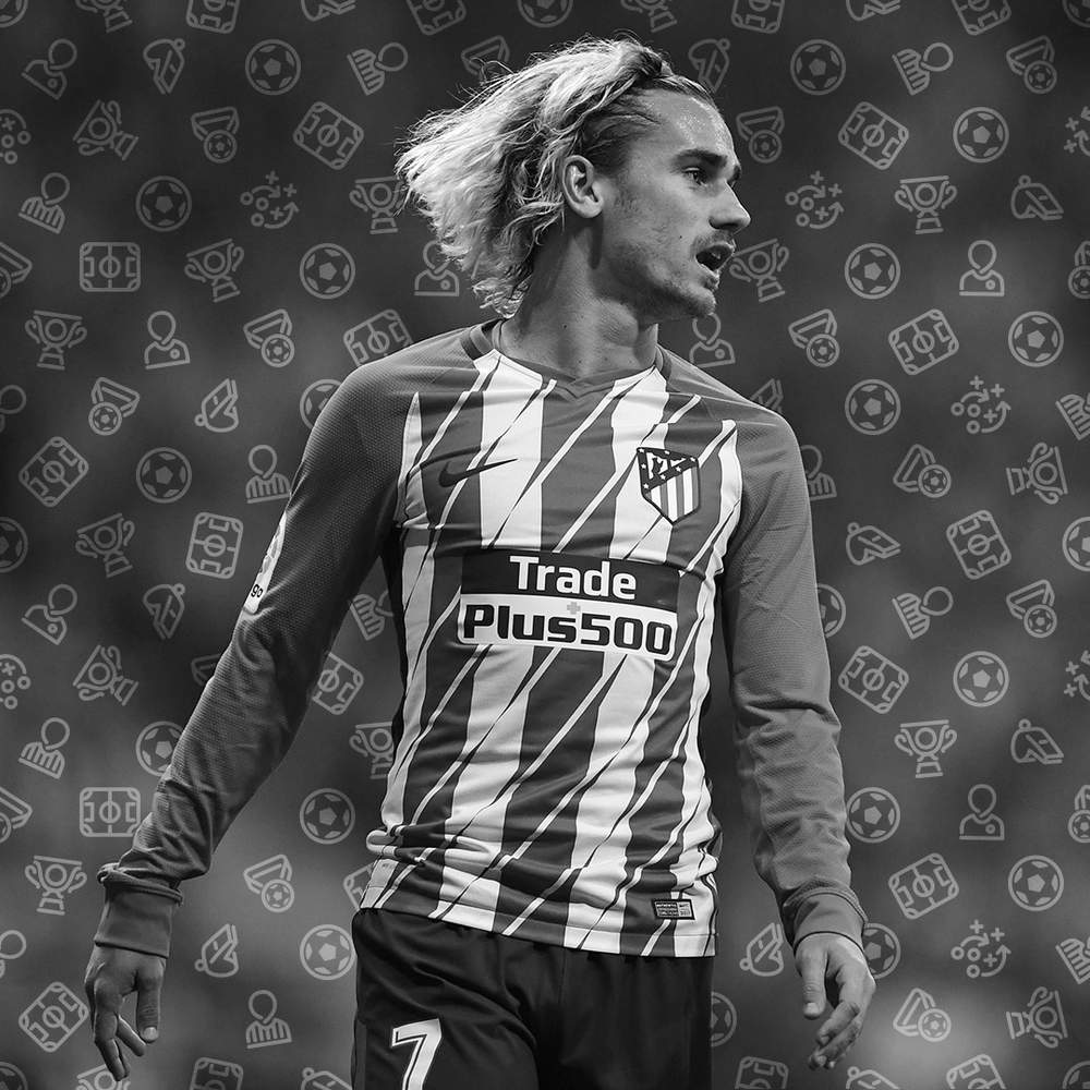 的争议判罚 的争议判罚