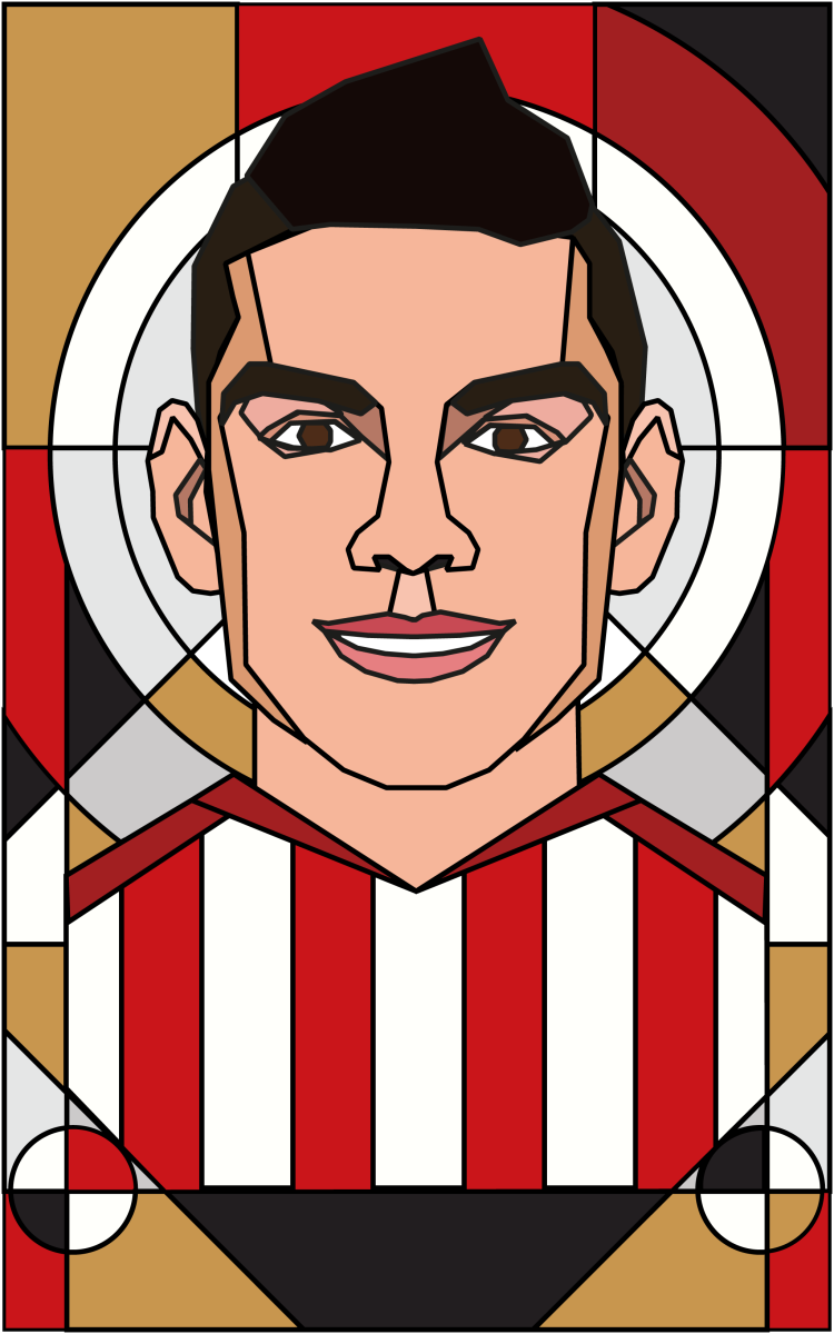 赛首轮赛程 赛首轮赛程