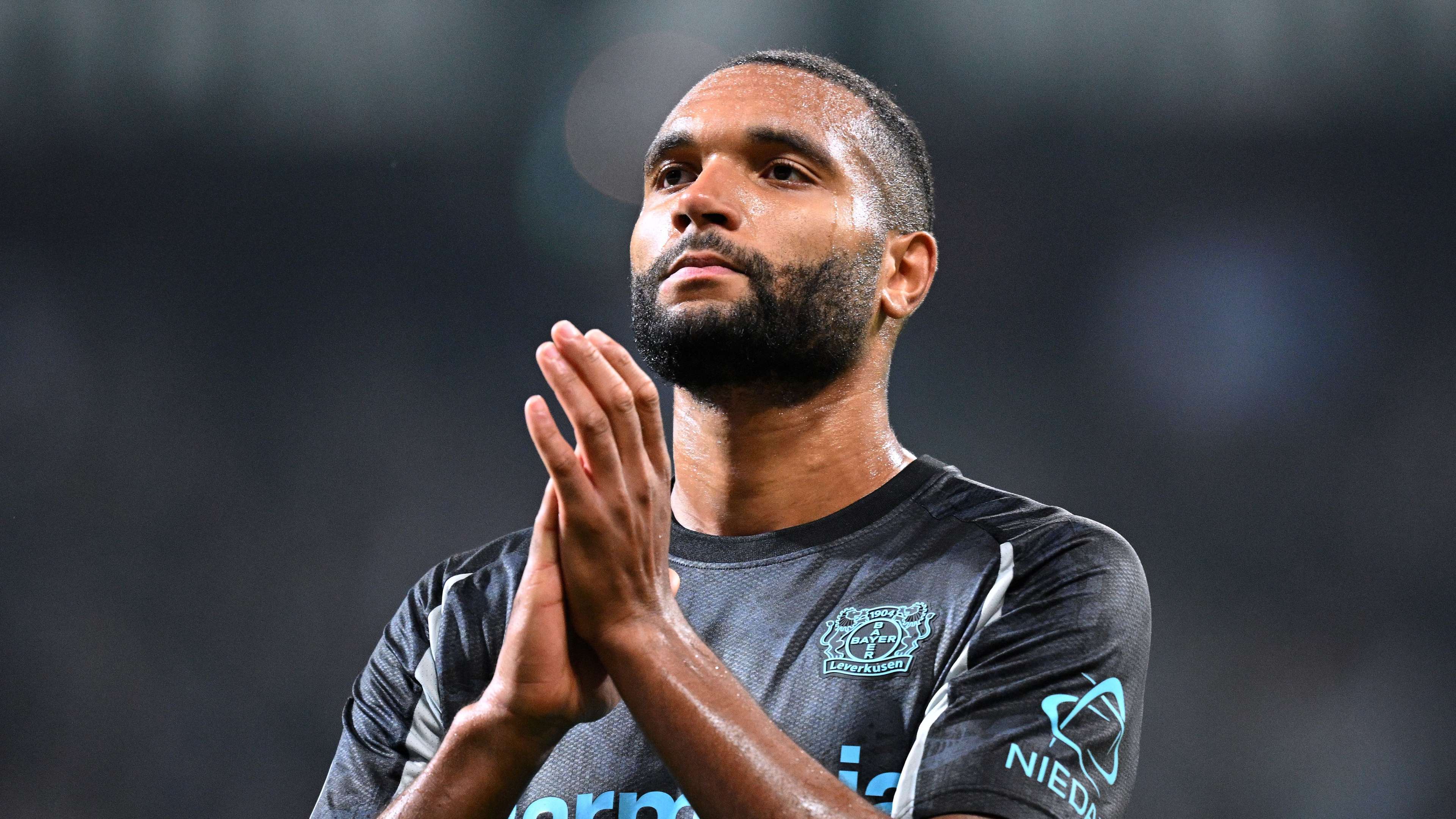 被认为是本 被认为是本