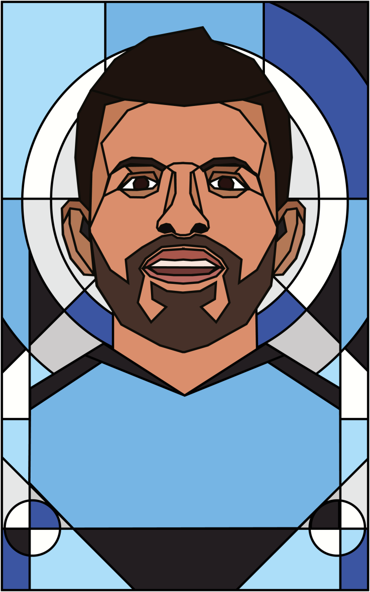 特城奇迹夺 特城奇迹夺