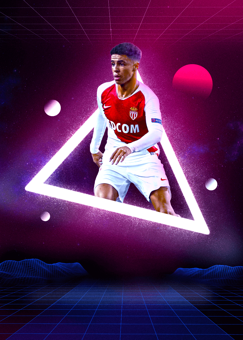 的典型案例 的典型案例