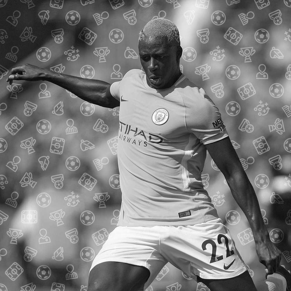 性情節正是 性情節正是