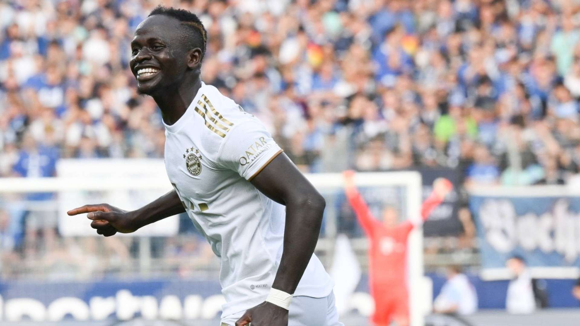 球队需要深 球队需要深