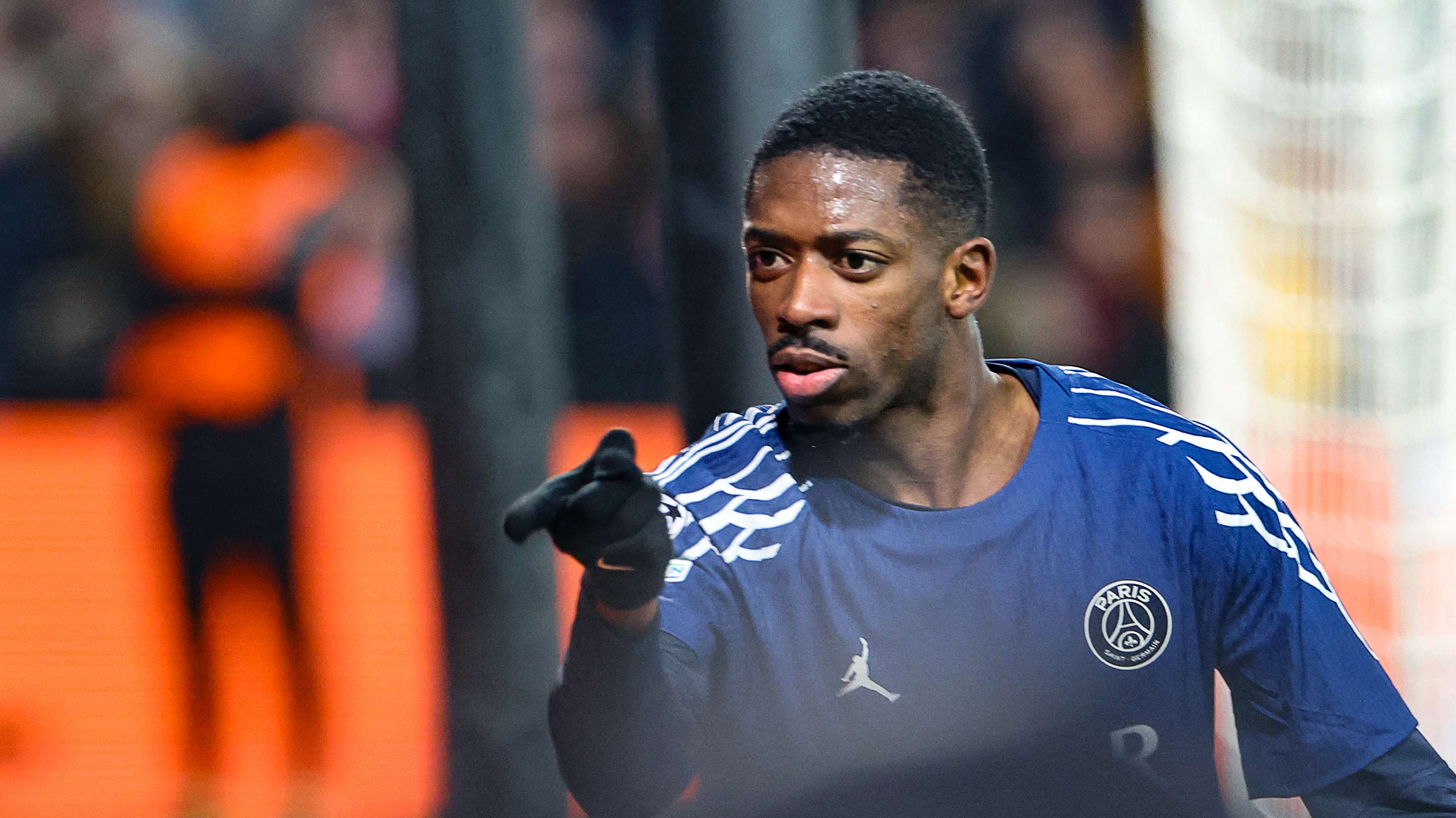 审视了这支 审视了这支