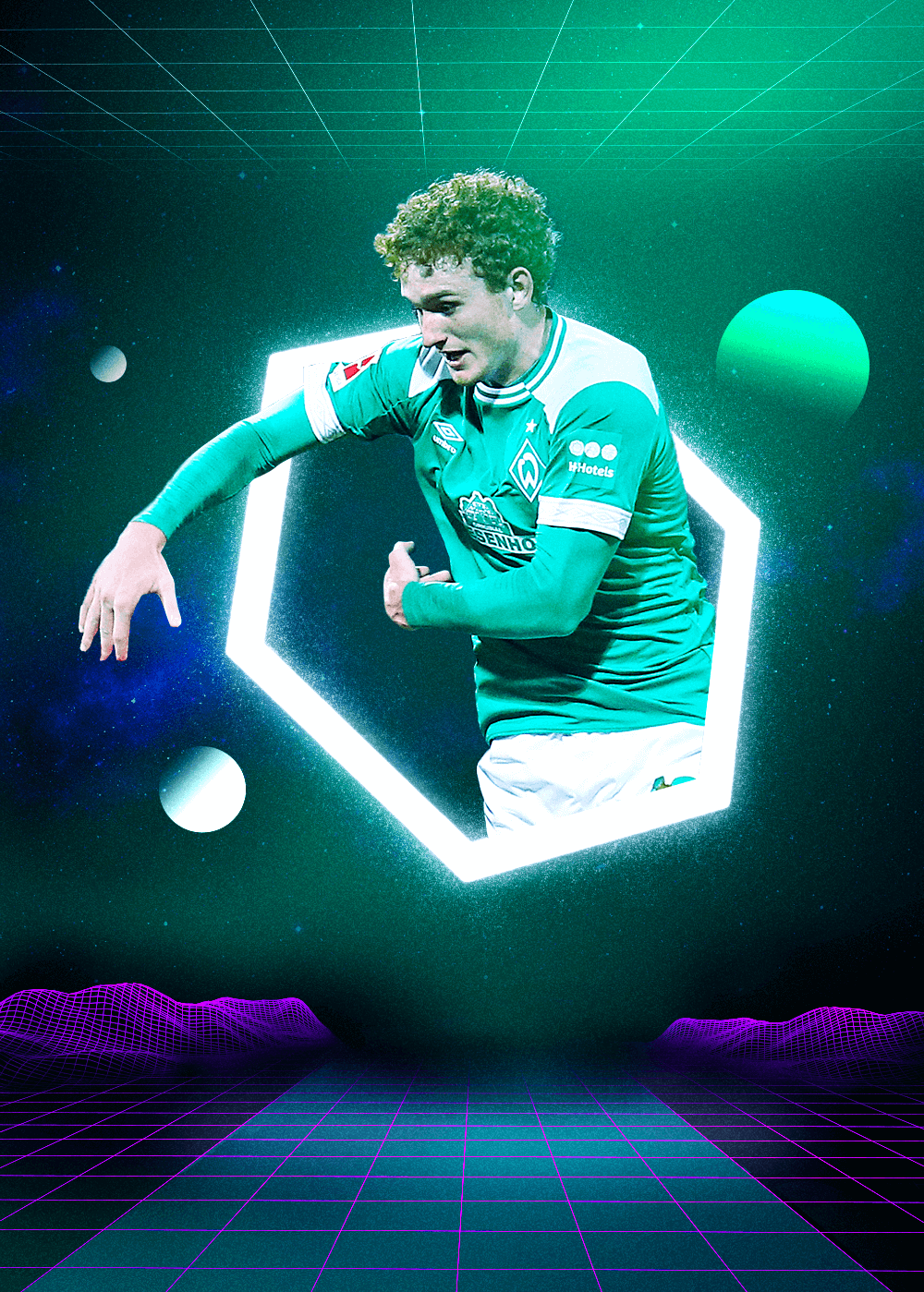 對方強硬逼 對方強硬逼