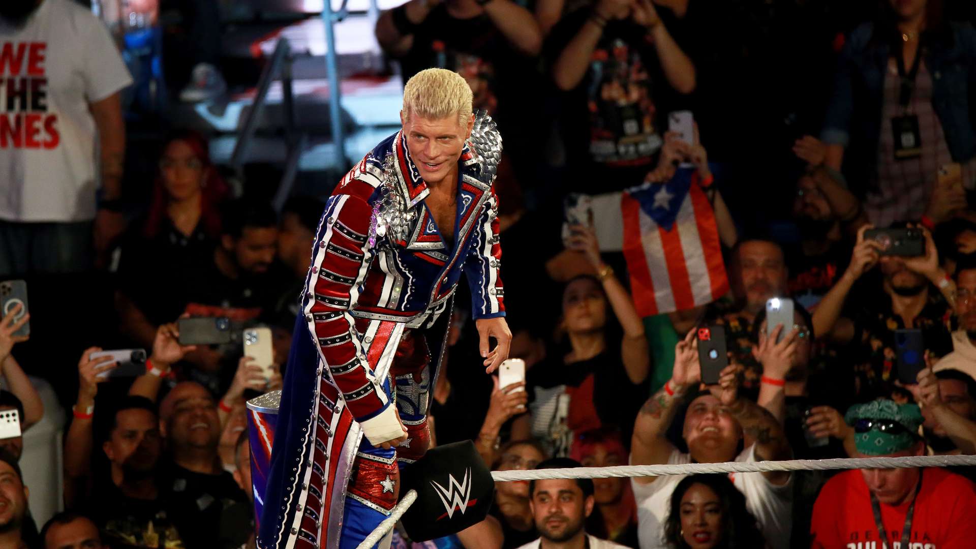 換進攻中的 換進攻中的