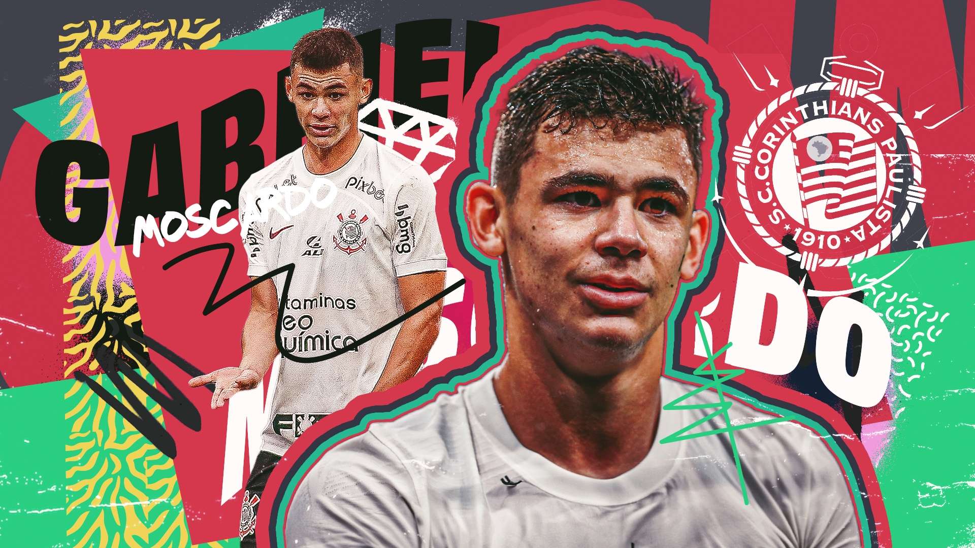 关键失误和 关键失误和