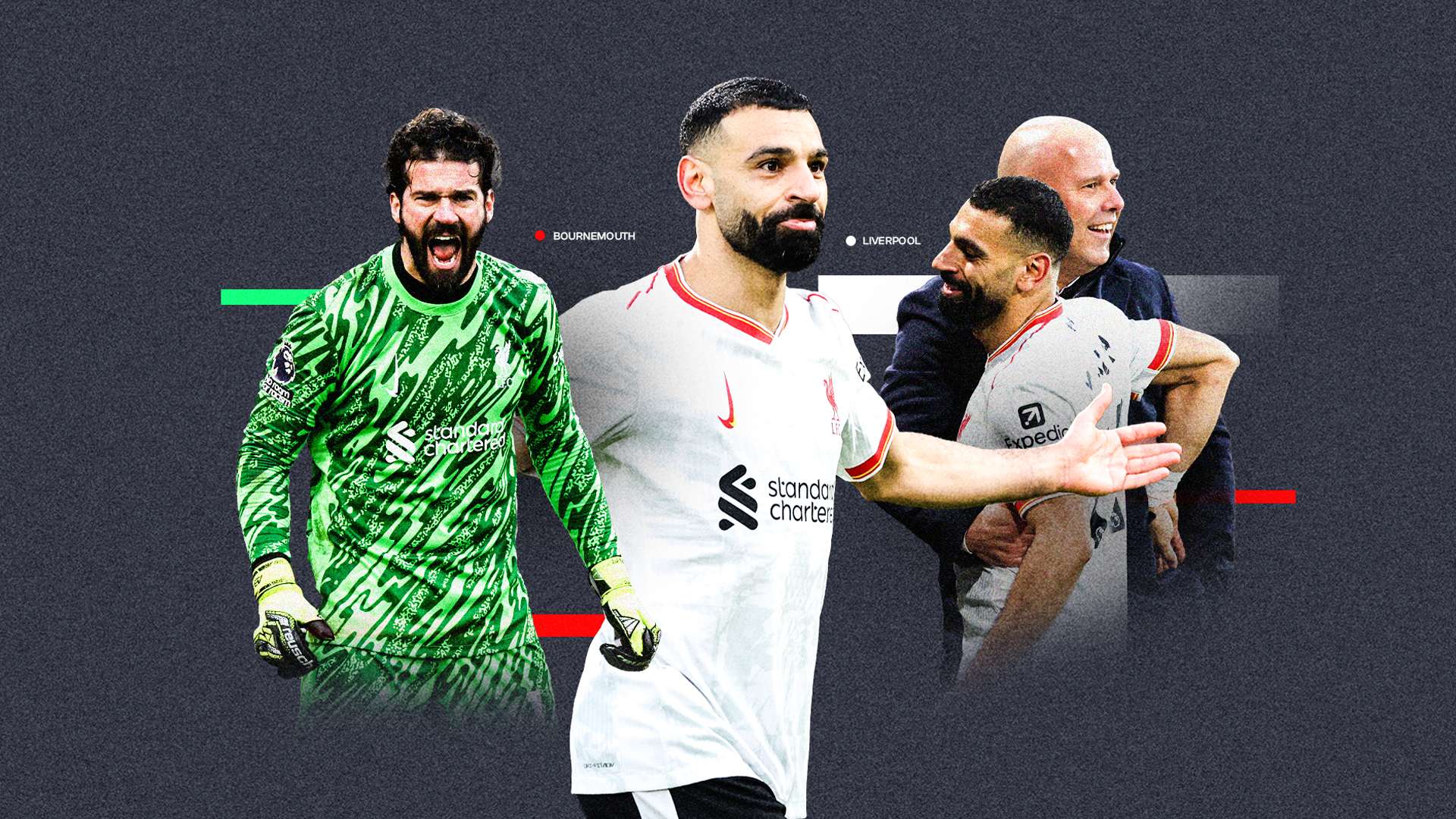 的防守效率 的防守效率