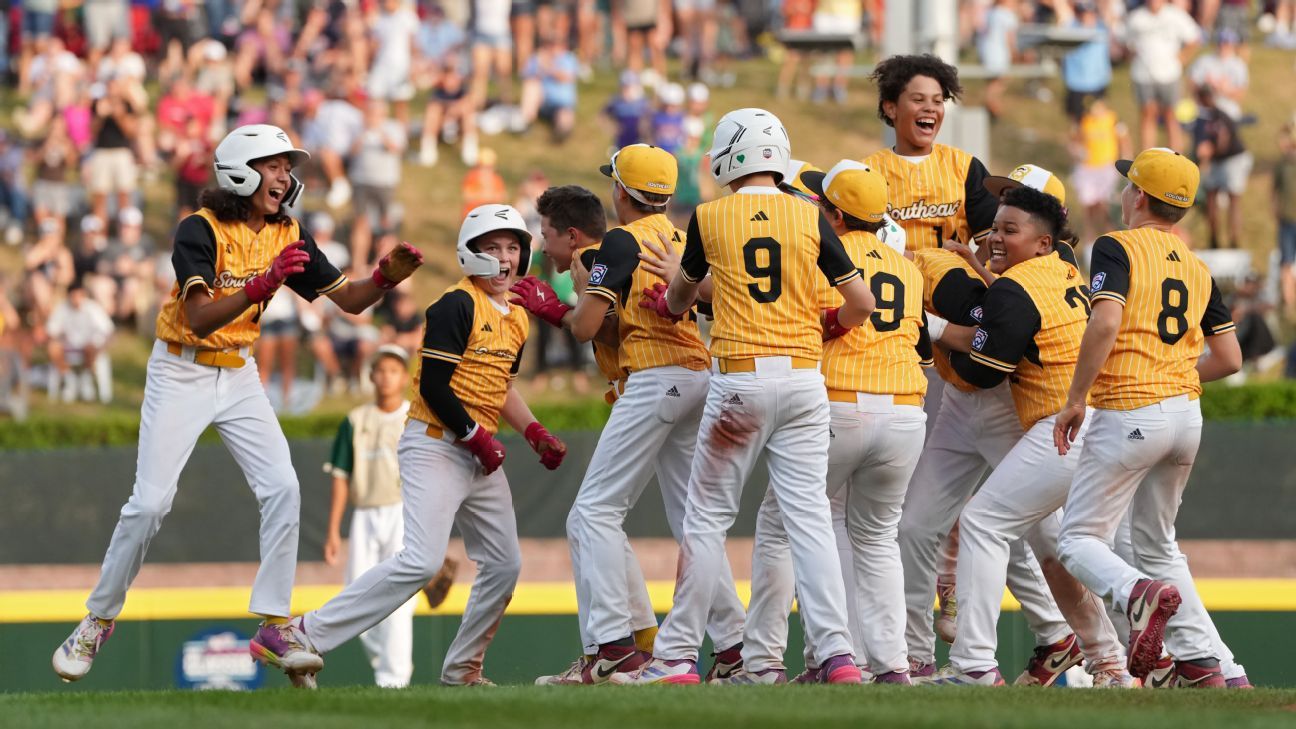 澳门举办季 澳门举办季