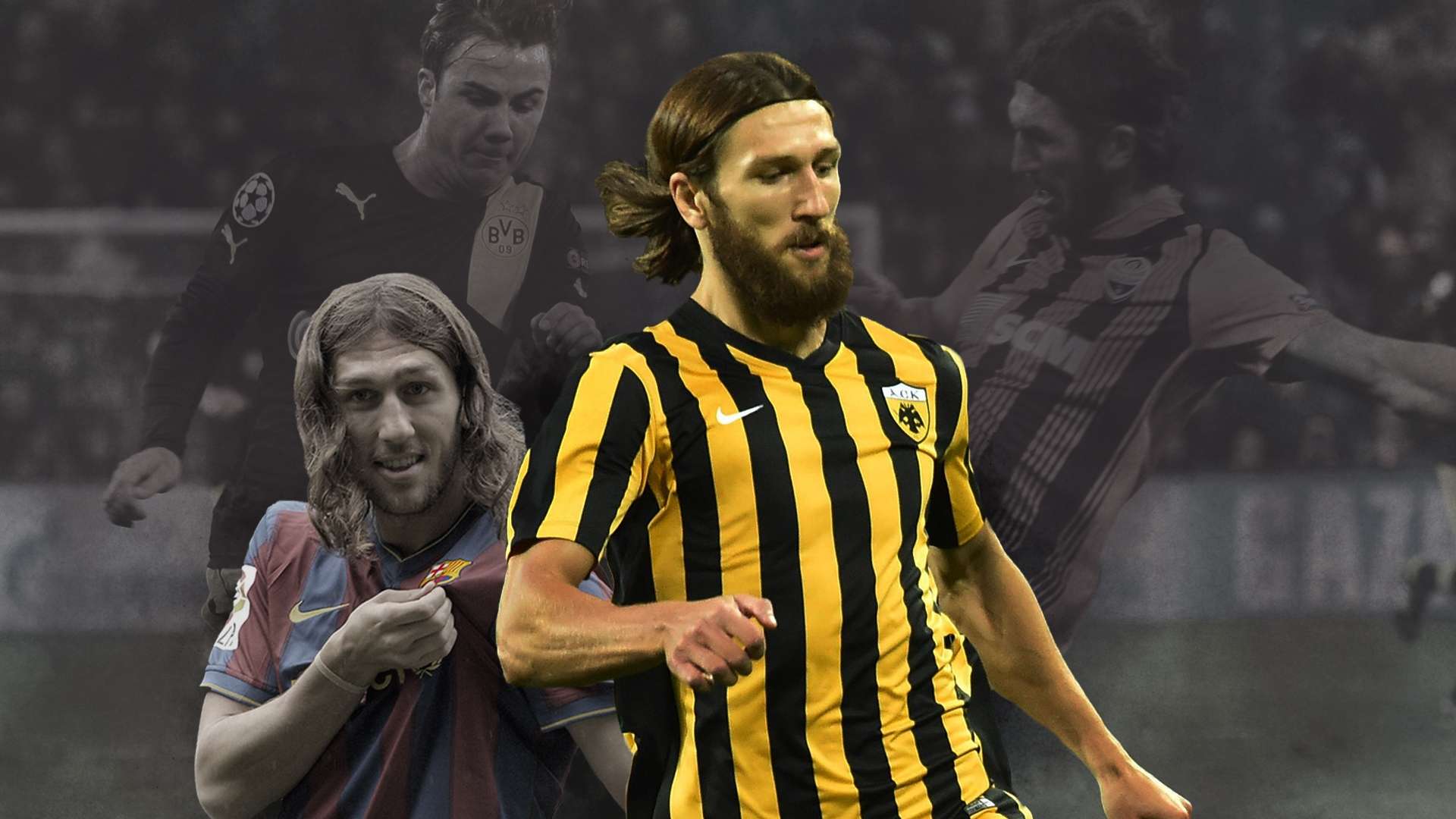 穆里尼奧有 穆里尼奧有