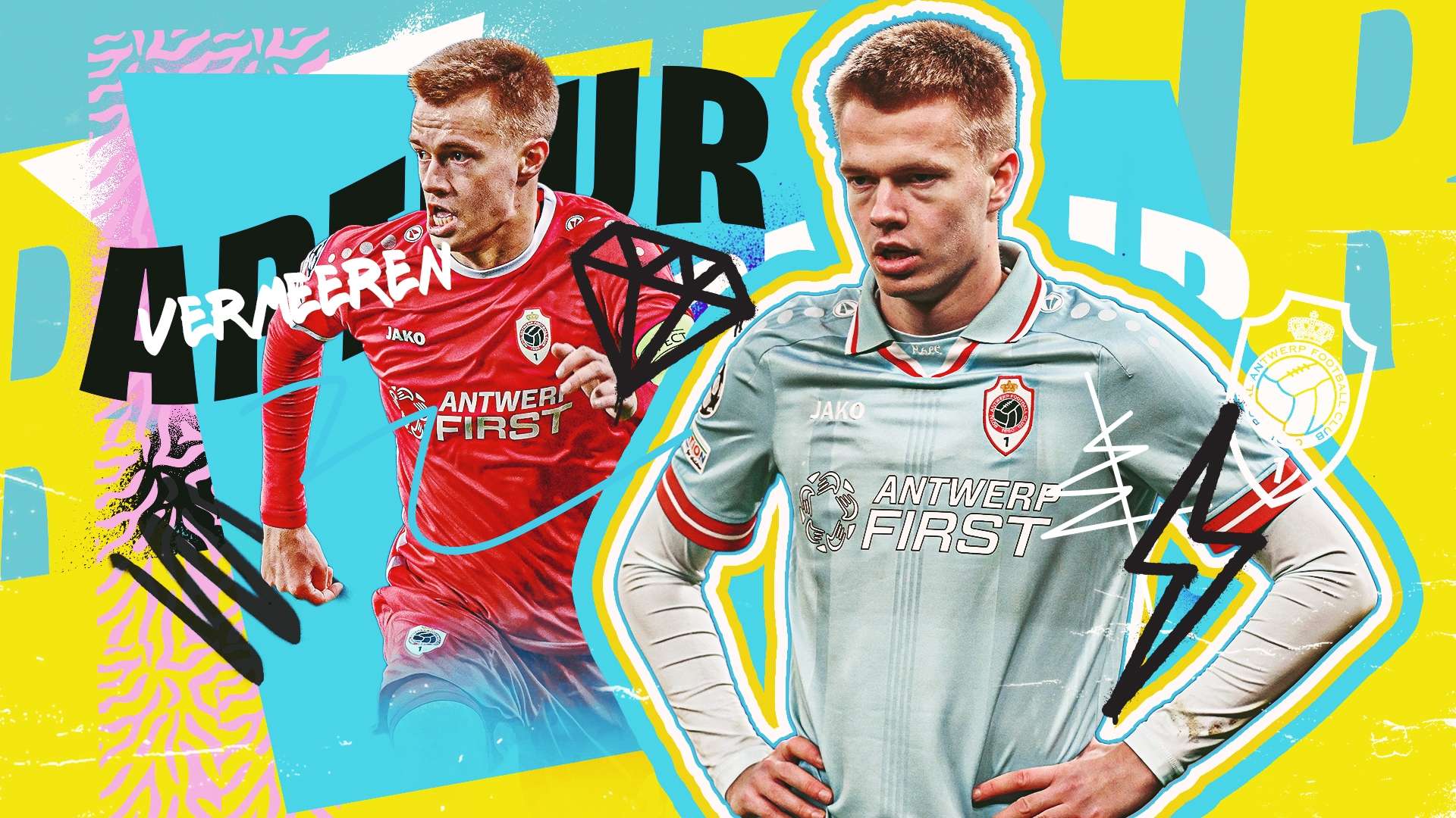 羅馬俱樂部 羅馬俱樂部