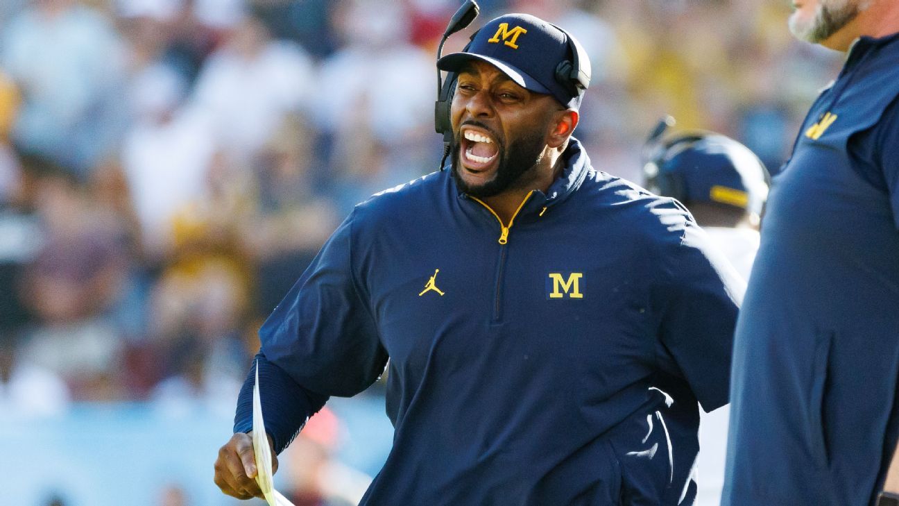 是一項技術 是一項技術