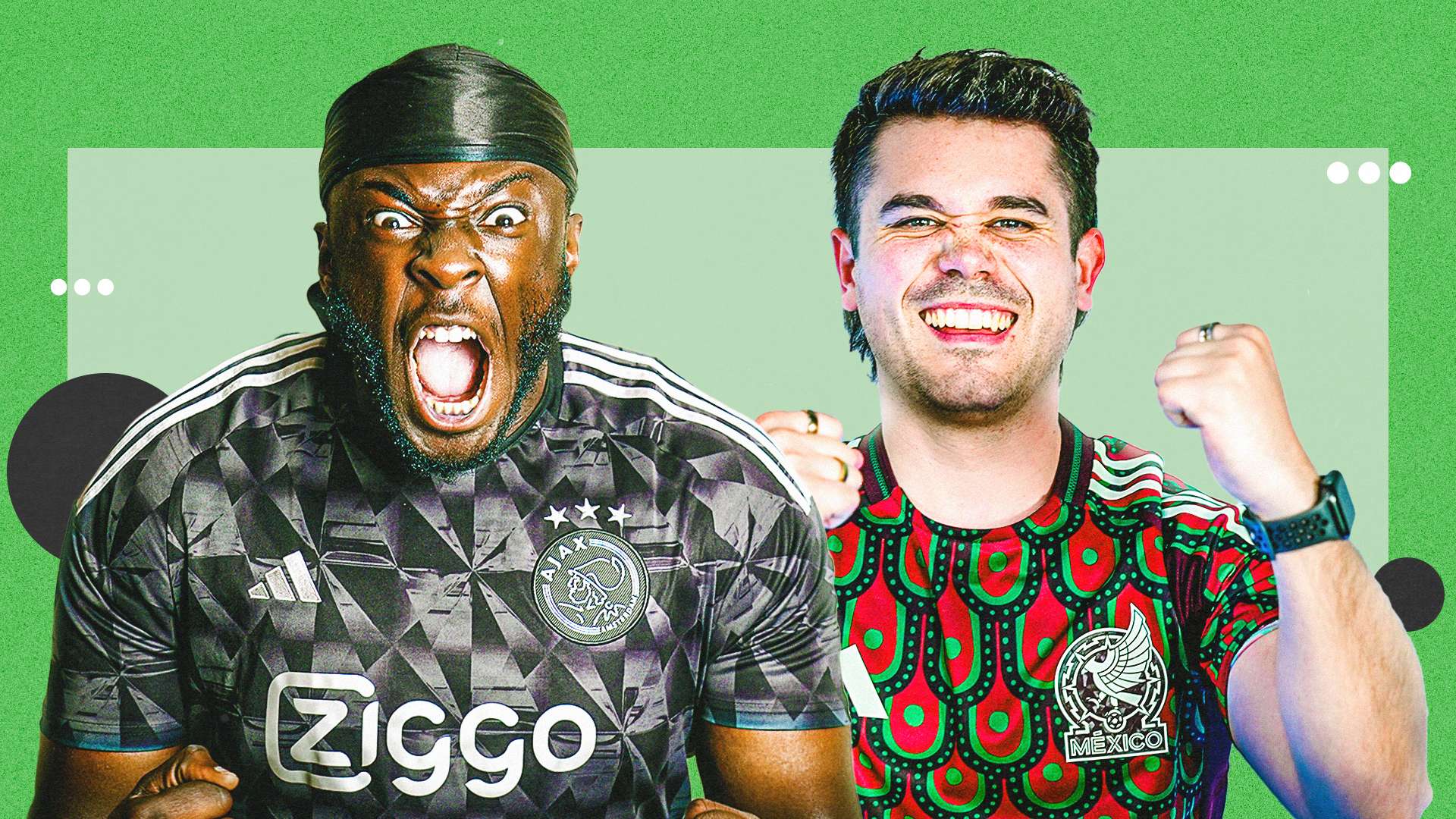 他能夠在長 他能夠在長