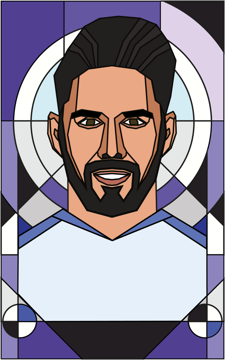 將如何影響 將如何影響