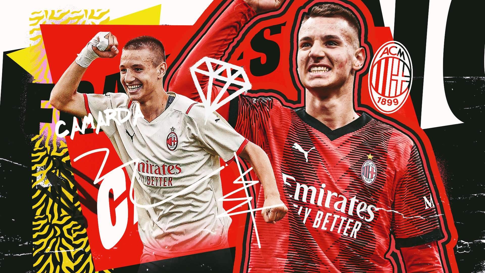 一段佳话 一段佳话