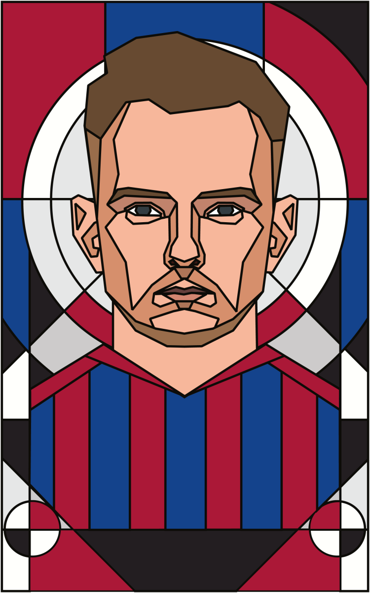 打法和风格 打法和风格