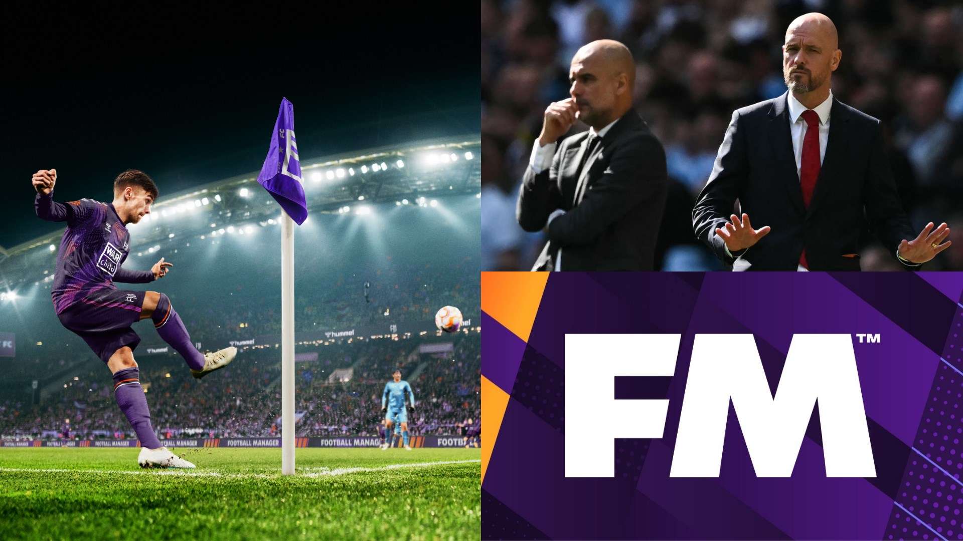 临近尾声时 临近尾声时