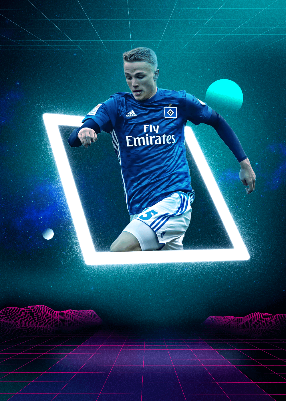 城其他进攻 城其他进攻