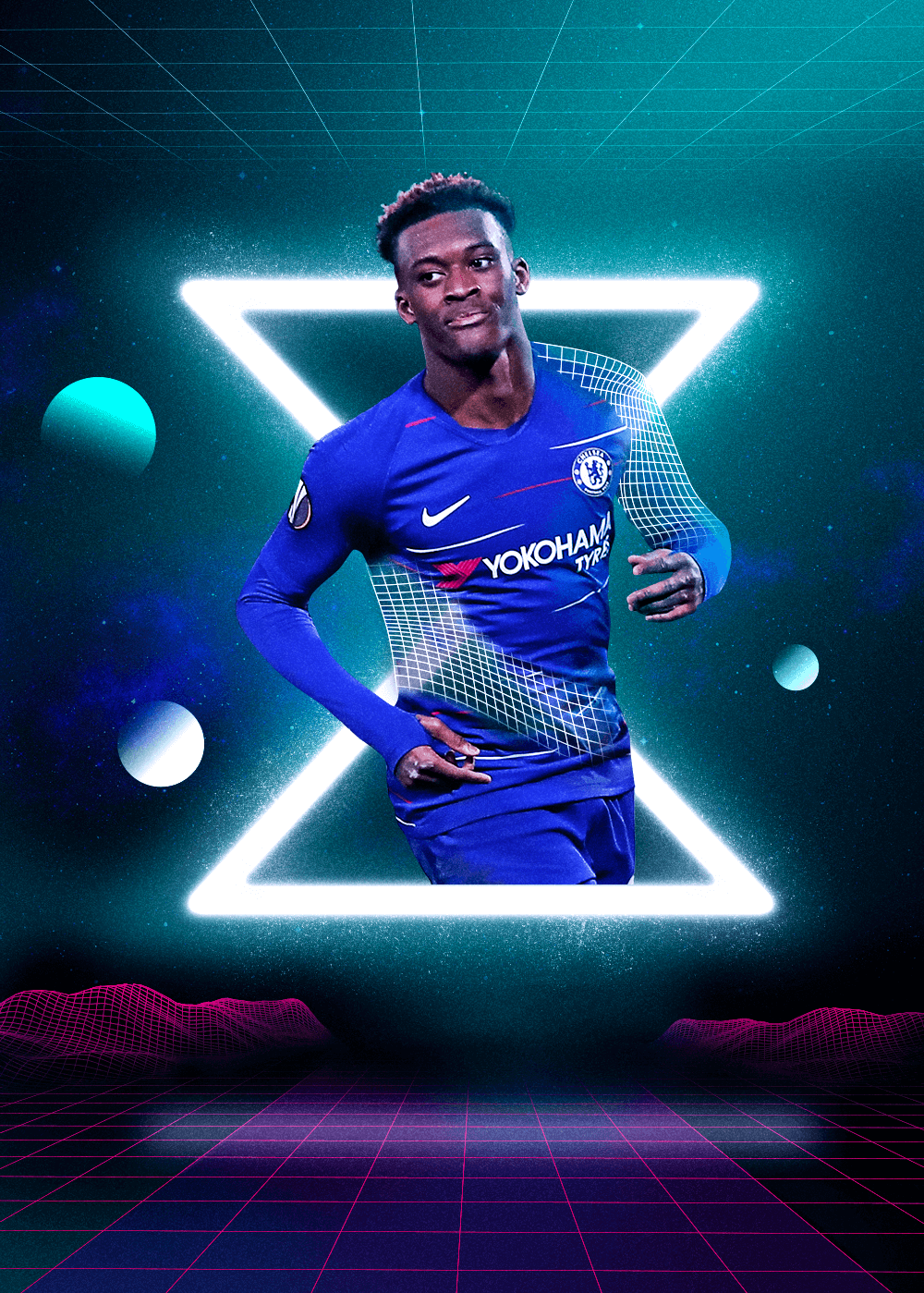 赵继伟的伤 赵继伟的伤