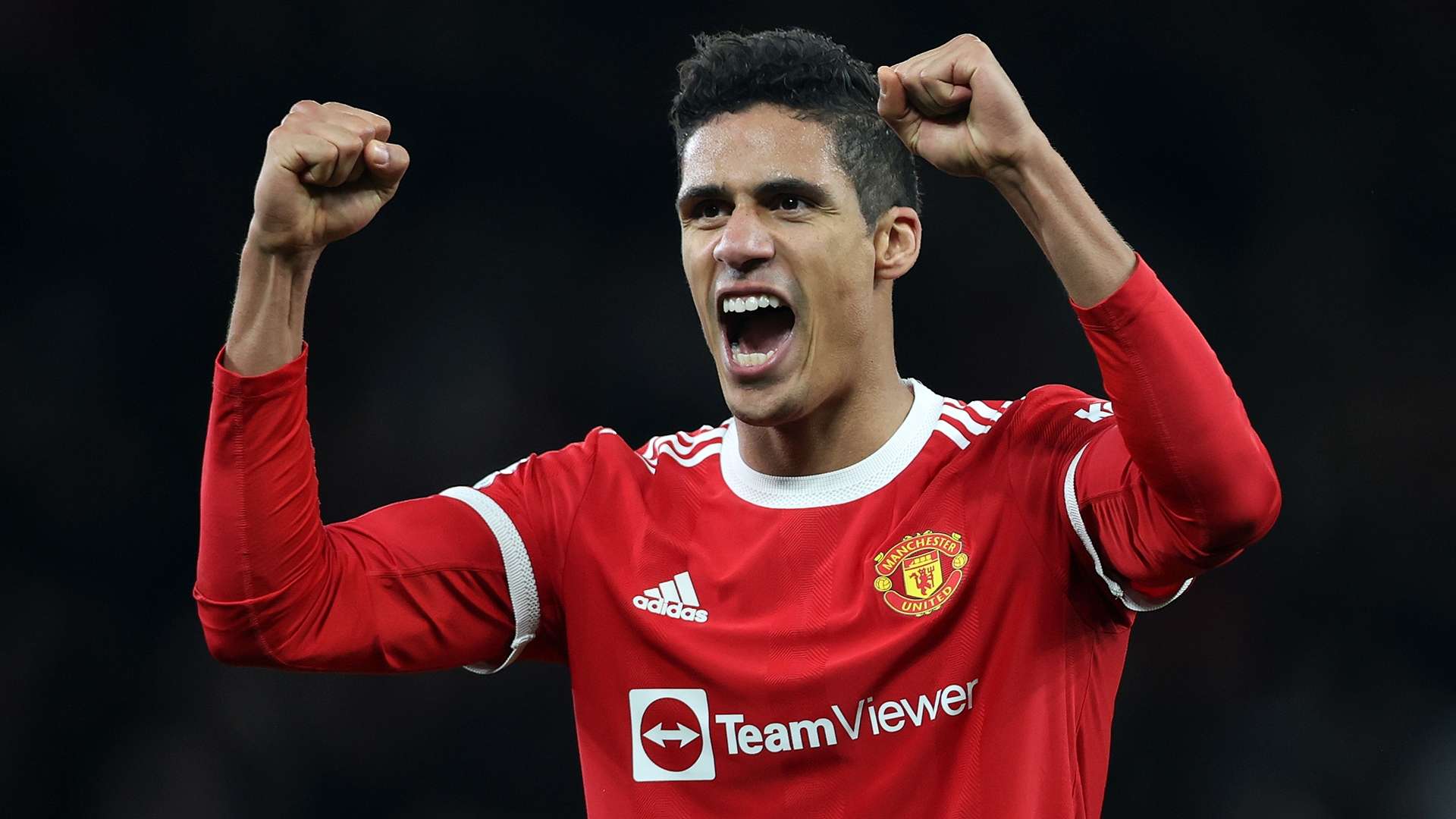 赵继伟在一 赵继伟在一