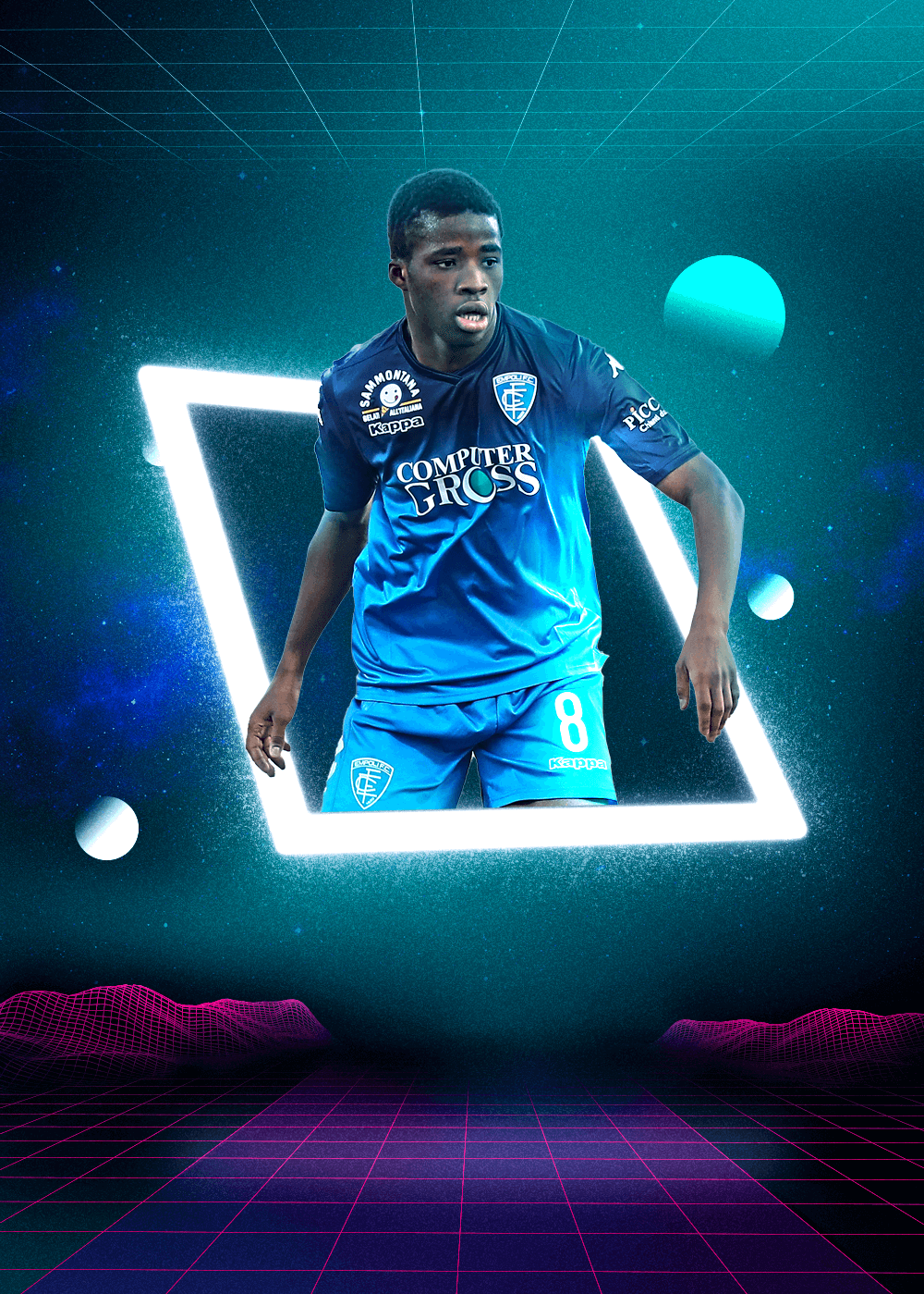 陈妤颉以令 陈妤颉以令