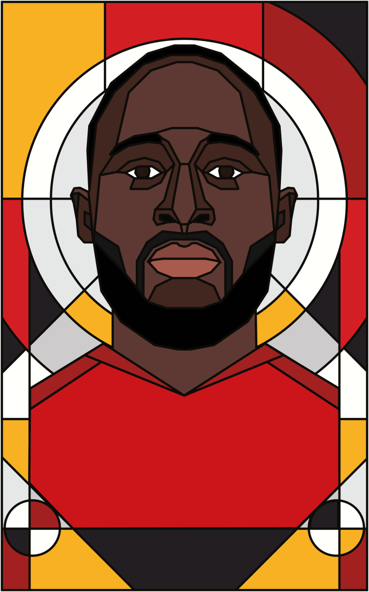 的男子团体 的男子团体