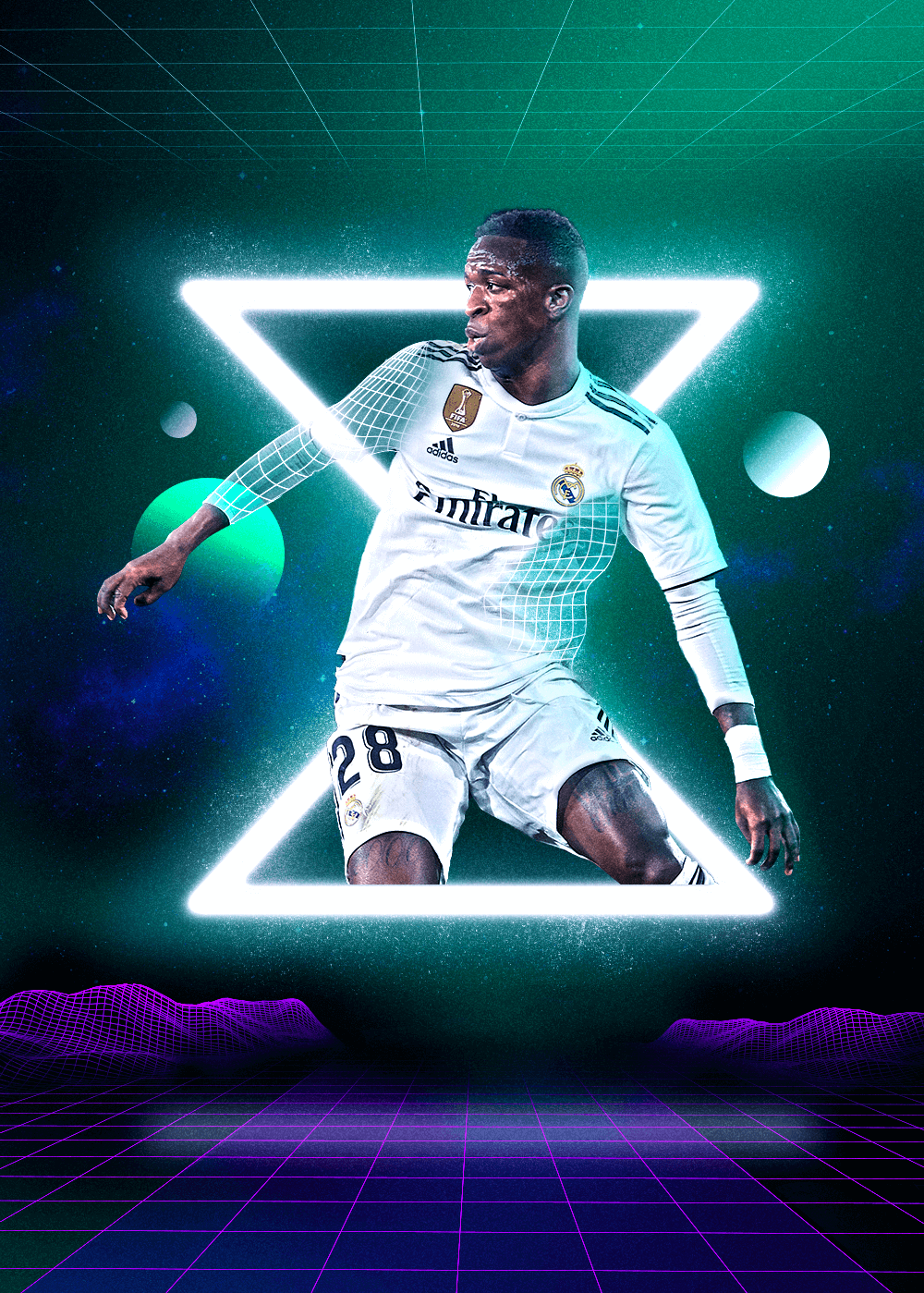 受到乒乓球 受到乒乓球