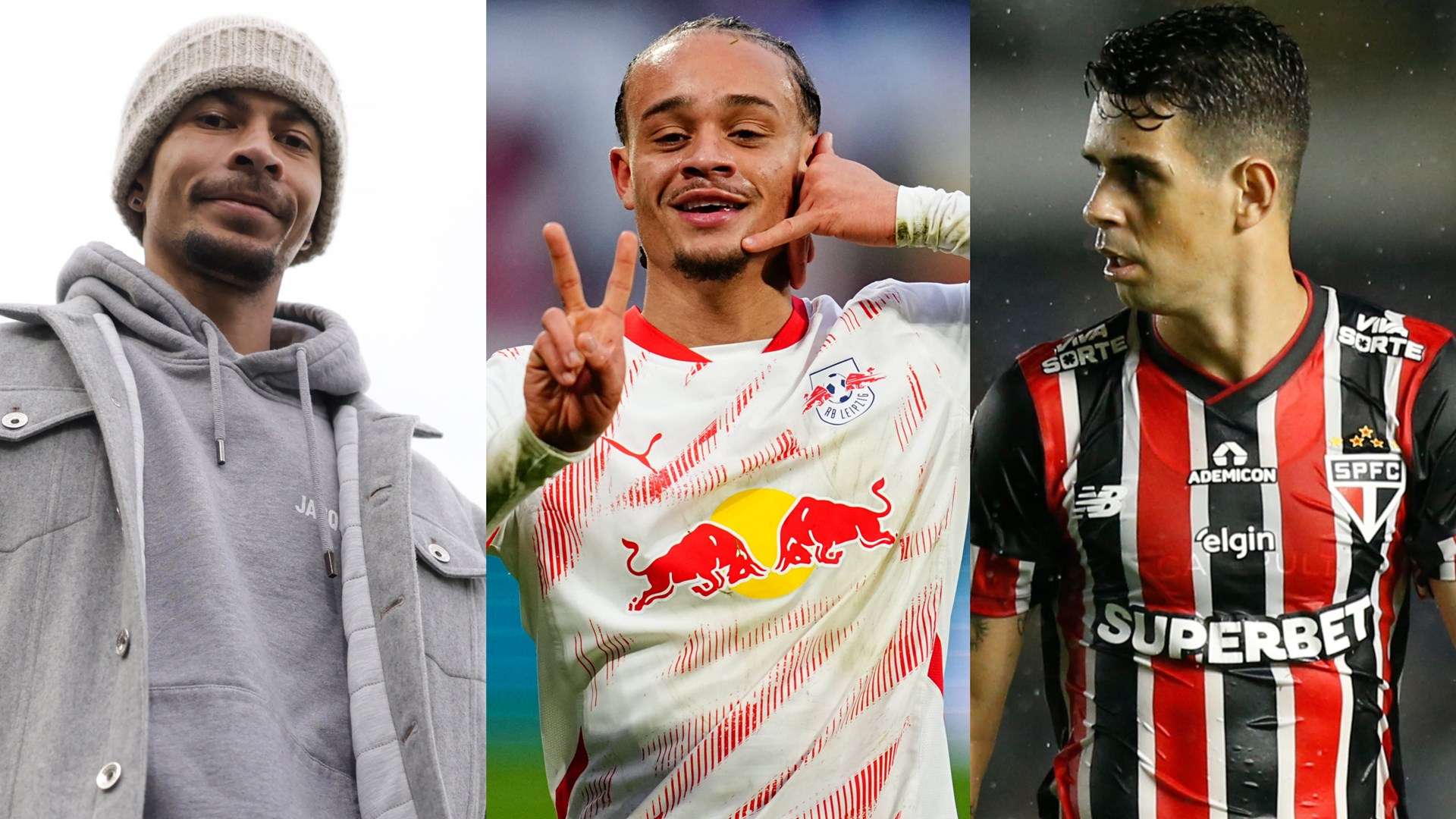 猛龙未来可 猛龙未来可