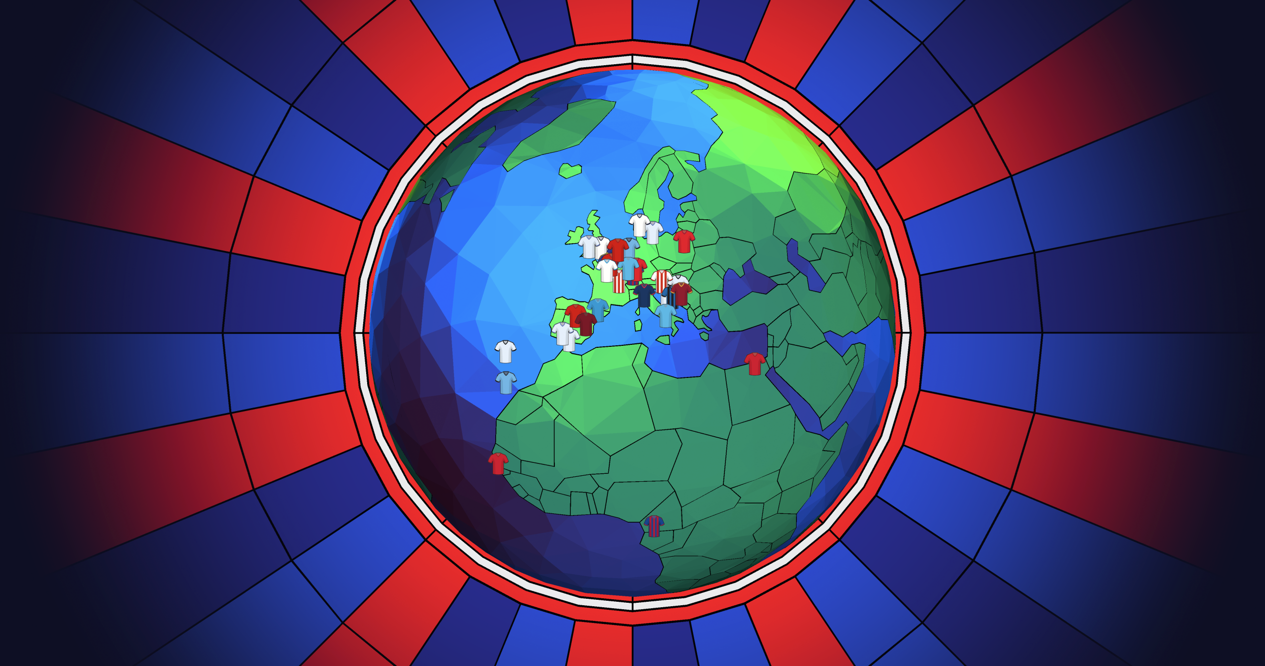 彩的赛事 彩的赛事