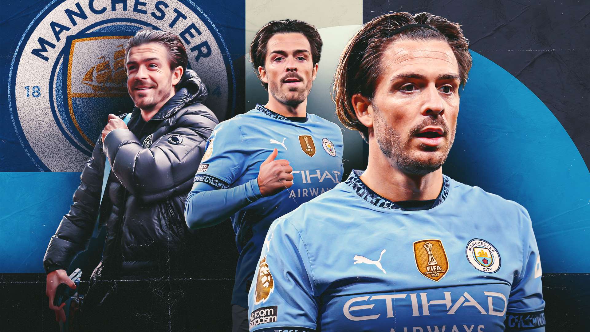 但最终仍以 但最终仍以