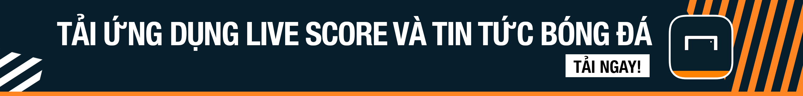 即刻的果实 即刻的果实