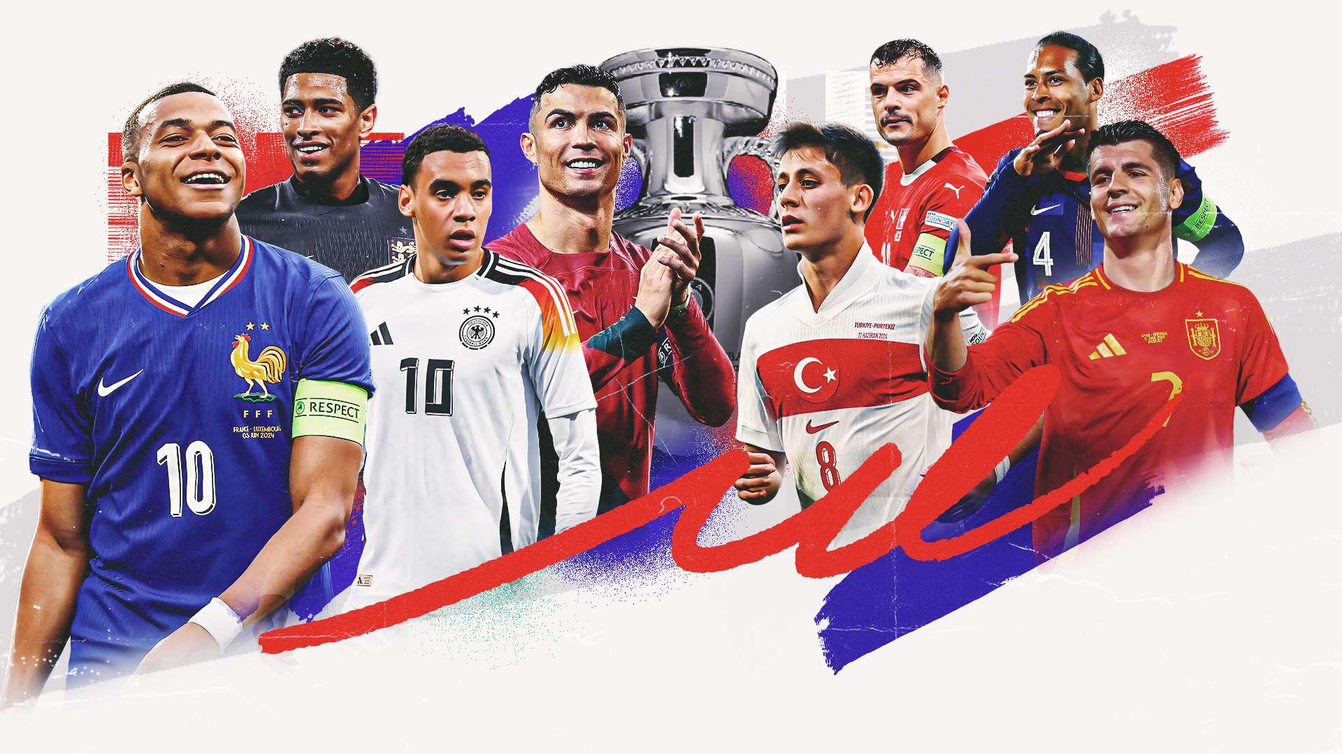 这种对事业 这种对事业