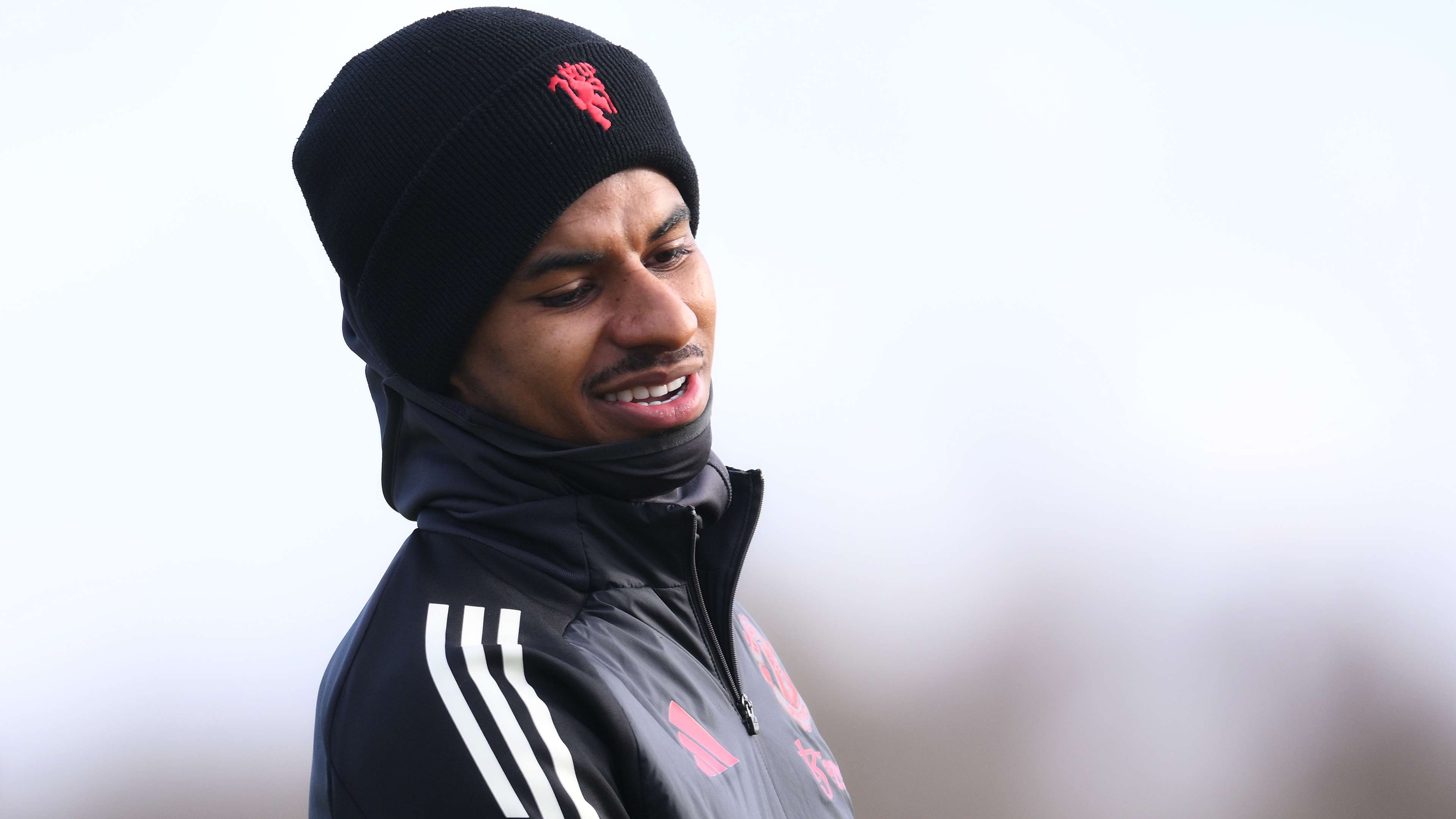 用技巧吸引 用技巧吸引