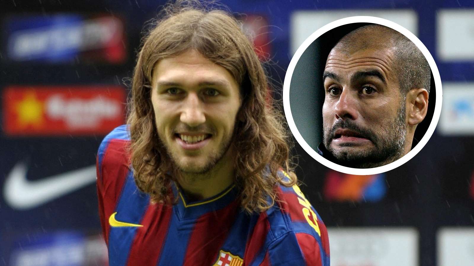 向成功的 向成功的