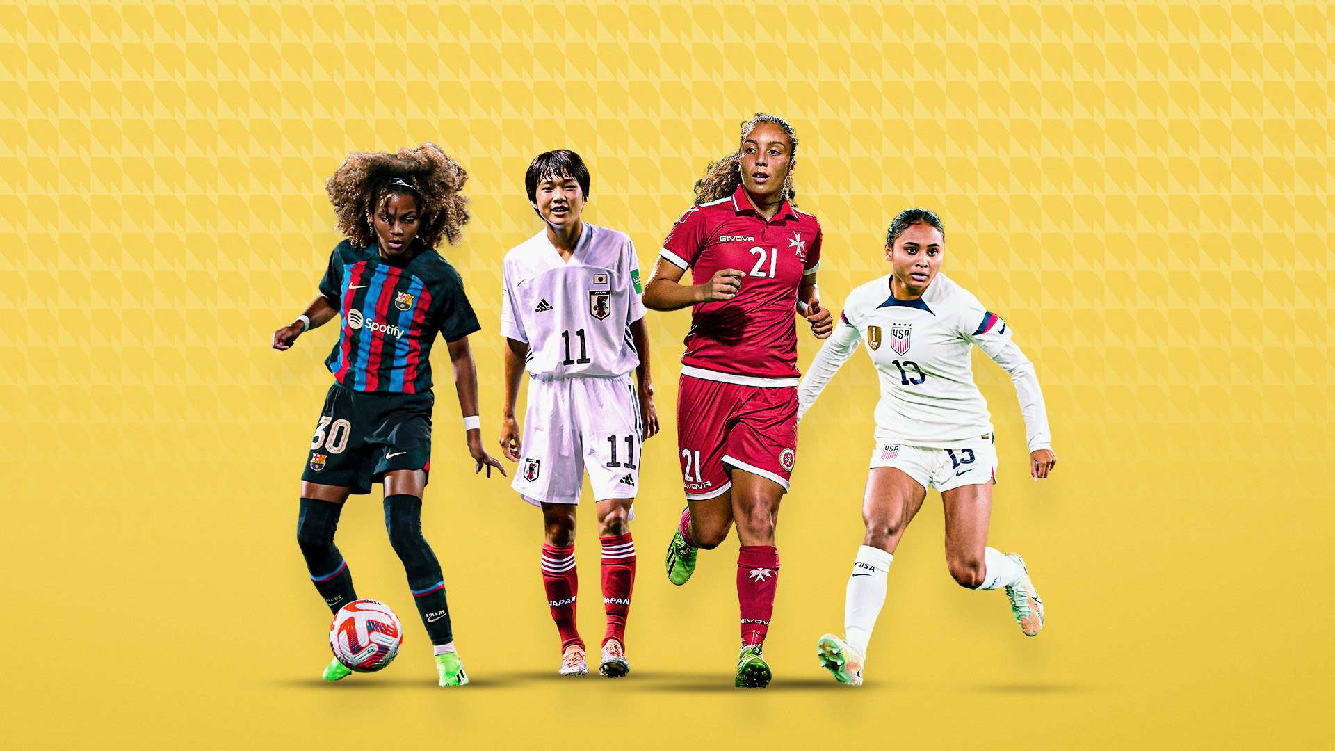 来通过与学 来通过与学